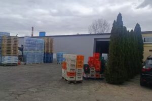 PHU „FULMAX”