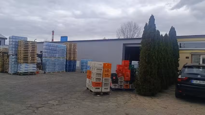 PHU „FULMAX”