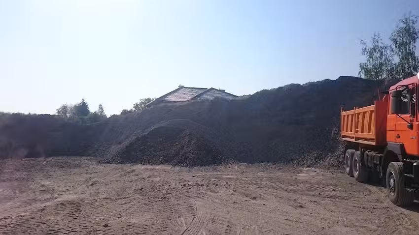 Phu-olenka