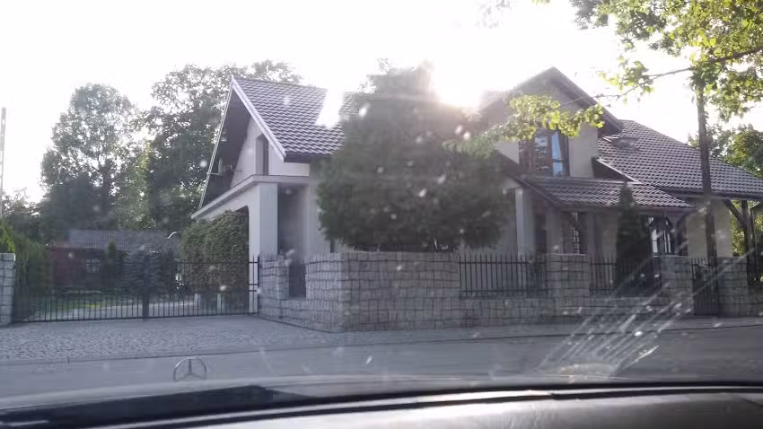 Piotr-trans. PPHU