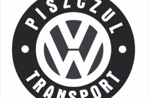 Piszczul Transport