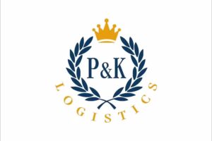 PK LOGISTICS Sp. z o. o.