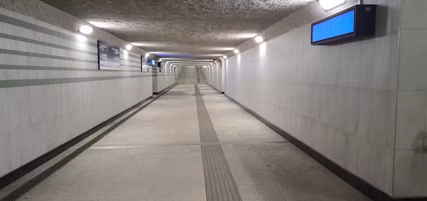 Pkp Stacja Kolejowa Kasa Biletowa