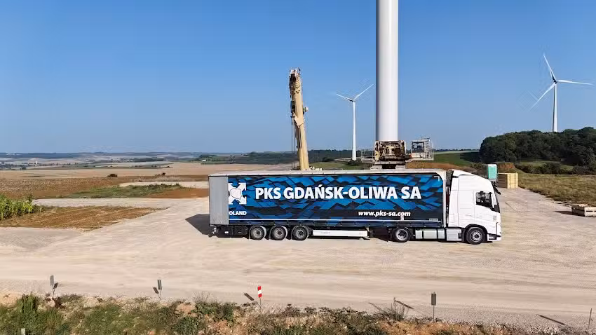 PKS Gdańsk Oliwa SA /o. Słubice