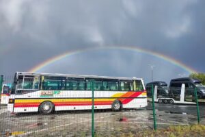 PKS Gorzów Sp. z o.o.