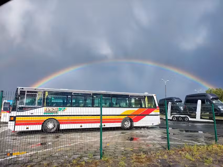 PKS Gorzów Sp. z o.o.