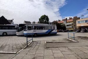 PKS KRAPKOWICE