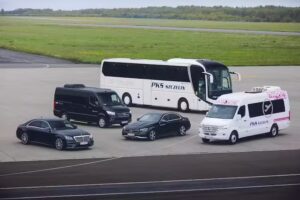 *** 𝐏𝐊𝐒 𝐒𝐳𝐜𝐳𝐞𝐜𝐢𝐧 – wynajem autokarów Szczecin, transfer na lotnisko, przewozy pracownicze, wynajem autokarów z kierowcą