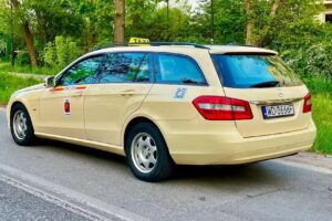 PL.taxi