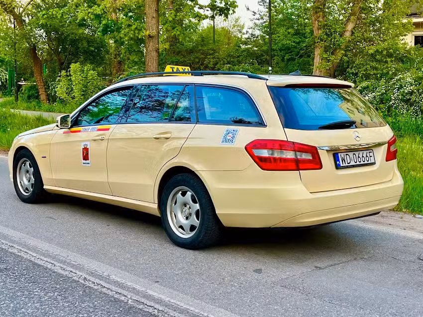 PL.taxi