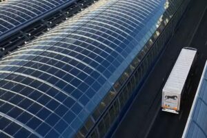 Podlasie S.A.