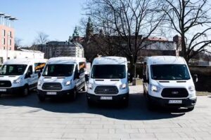 poEuropie.pl – busy do Niemiec, Holandii, Belgii