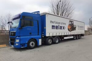 POL-MAX s.j. S.Mechelewski G.Mechelewski