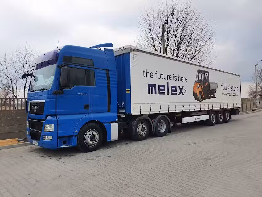 POL-MAX s.j. S.Mechelewski G.Mechelewski