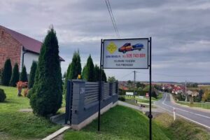 Pomoc Drogowa MixHol