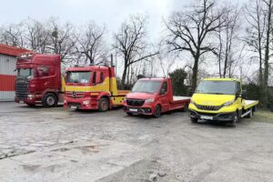🚨 Pomoc Drogowa Opole 24h Autostrada A4🚨 🆘 Laweta Holowanie autolaweta