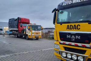 Pomoc Drogowa Zgorzelec – 24autolaweta