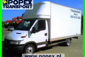 Popex