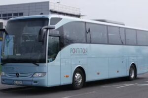 Portitor sp. z o.o.