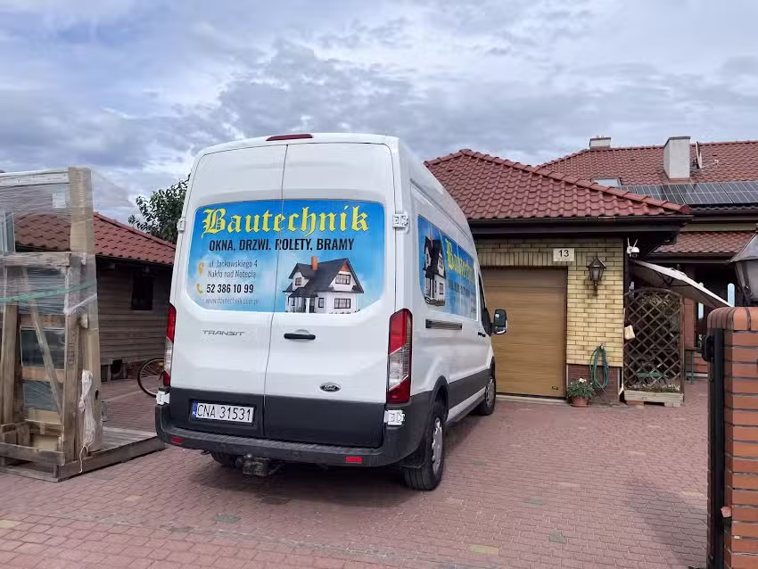 Postój taxi