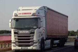 PPHU J&B CIMOCH