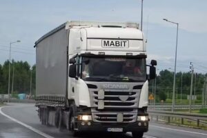 PPU Mabit