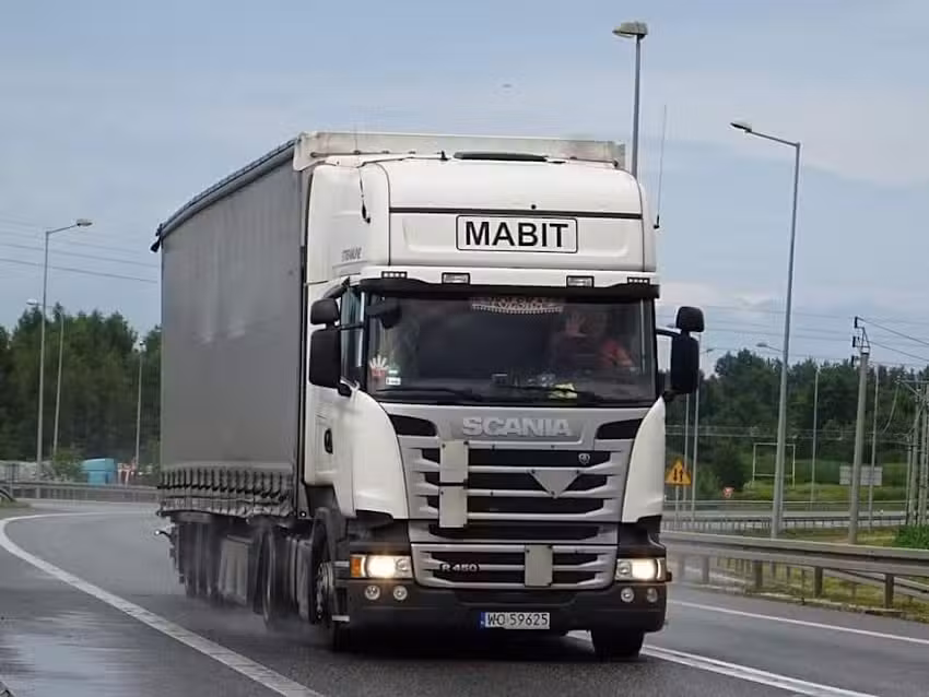 PPU Mabit
