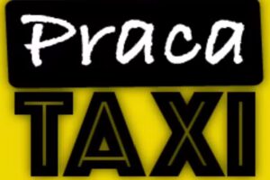 PRACA TAXI