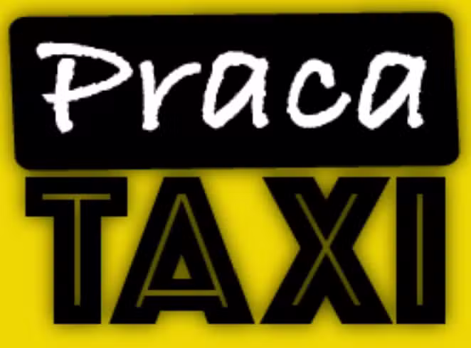 PRACA TAXI