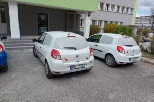 PREMKO Sp. z o.o.