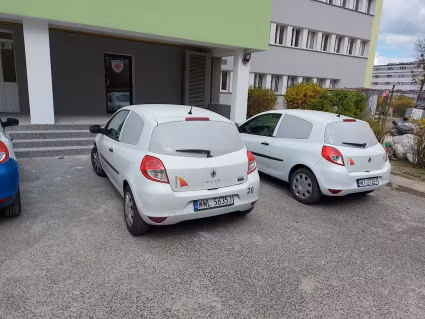 PREMKO Sp. z o.o.