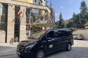 Prestige Travel