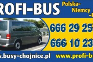 PROFI-BUS