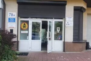 Prokar | Serwis Taxi, Taksometry, Legalizacja, Montaż, Kasy fiskalne