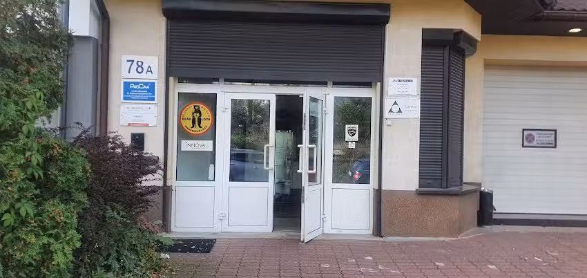 Prokar | Serwis Taxi, Taksometry, Legalizacja, Montaż, Kasy fiskalne