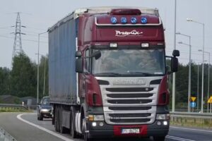 Przemix