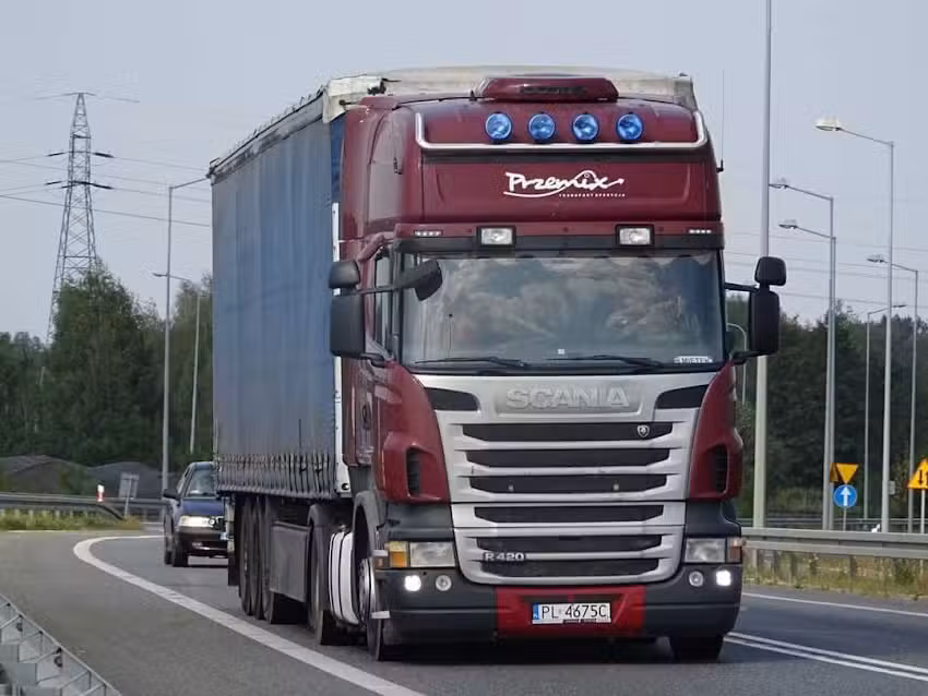 Przemix