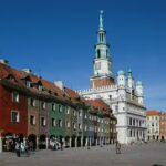 Przeprowadzki, Bagażówka, Taxi Bagażowe