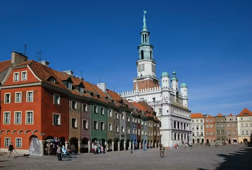 Przeprowadzki, Bagażówka, Taxi Bagażowe