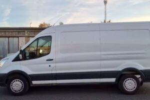 Przeprowadzki/Bus Brzeg Brzeg Opole Wrocław Skarbimierz Usługi Transportowe Transport Express Niemcy Czechy Austria Słowacja