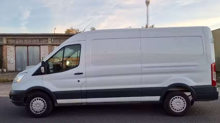 Przeprowadzki/Bus Brzeg Brzeg Opole Wrocław Skarbimierz Usługi Transportowe Transport Express Niemcy Czechy Austria Słowacja