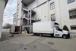 Przeprowadzki Kraków 🏡 MATT🥇TANIO 🏠 Taxi bagażowe, Firma przeprowadzkowa, Transport mebli, Przeprowadzka