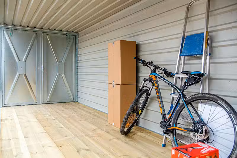 Przeprowadzki Poznań – Dawid Nowak- usługi transportowe