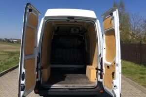 Przeprowadzki Rumia, Bagażówka Reda, Taxi Bagażowe, Usługi Transportowe