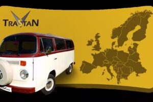 Przeprowadzki TRASTAN Marcin Stańczyk – Usługi Transportowe | Przewóz Mebli | Transport Włocławek