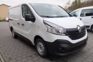 Przewóz osób Distrans Firma Transportowa Transport weselny Wycieczki szkolne Przewóz osób