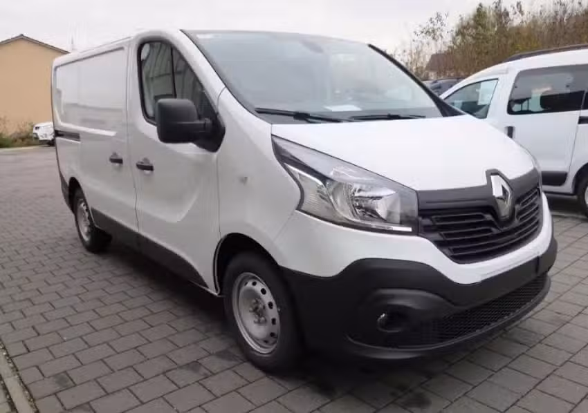 Przewóz osób Distrans Firma Transportowa Transport weselny Wycieczki szkolne Przewóz osób