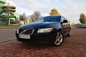 Przewóz osób Suwałki, lotniska, szpitale, sanatoria, okolicznościowe, VIP