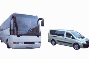 Przewozy Autokarowe Orłowscy – Wynajem Autokarów Busów Warszawa