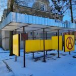 Przystanek Autobusowy